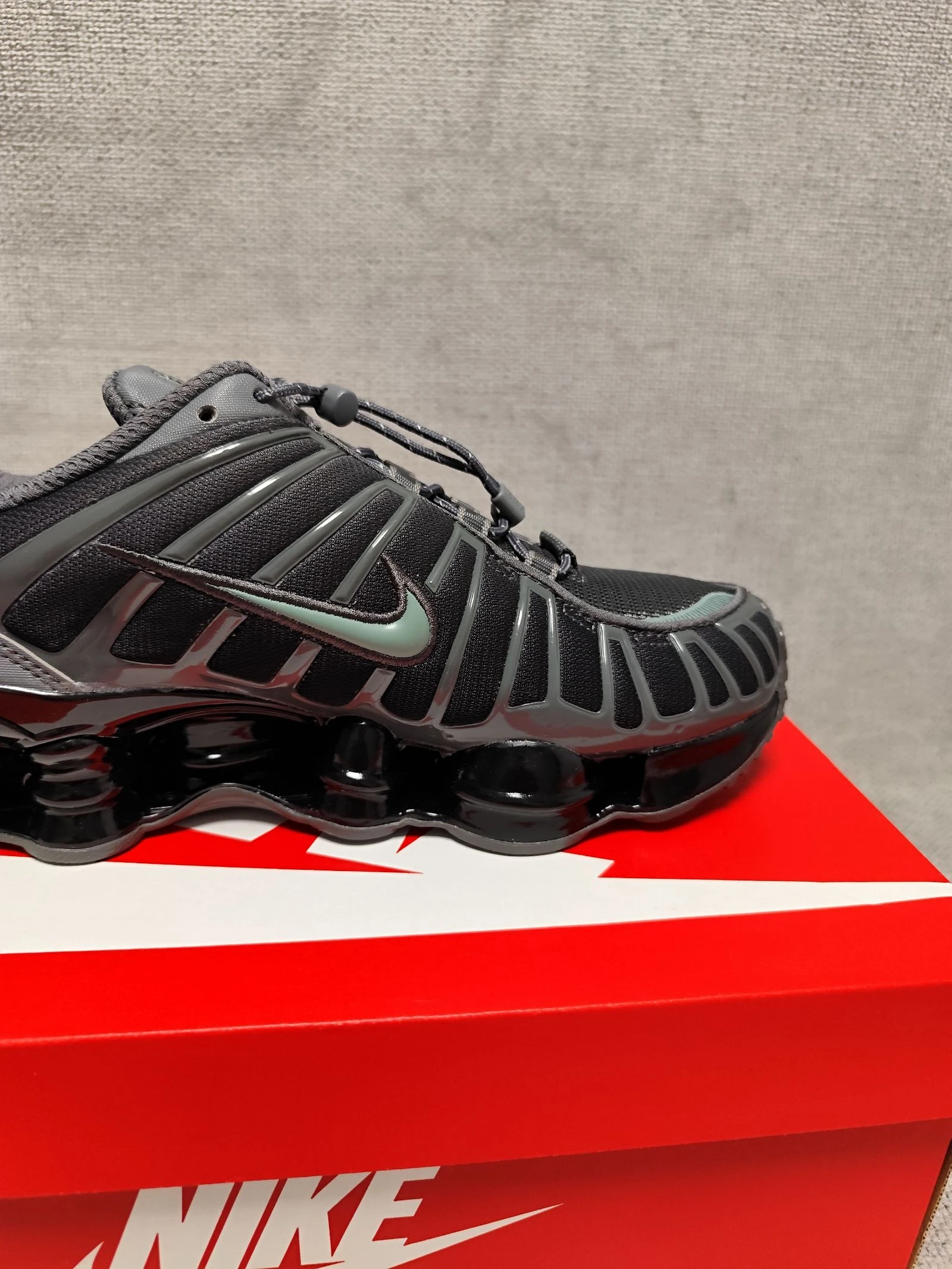 Nike Sneakers – photo 8
